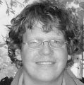 Dr. Gunnar Waesch